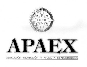 logo apaex 2