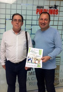 antonio-peran-y-manolo