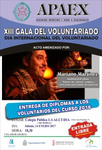 apaex-lamina-a3-xiii-gala-voluntariado-buena