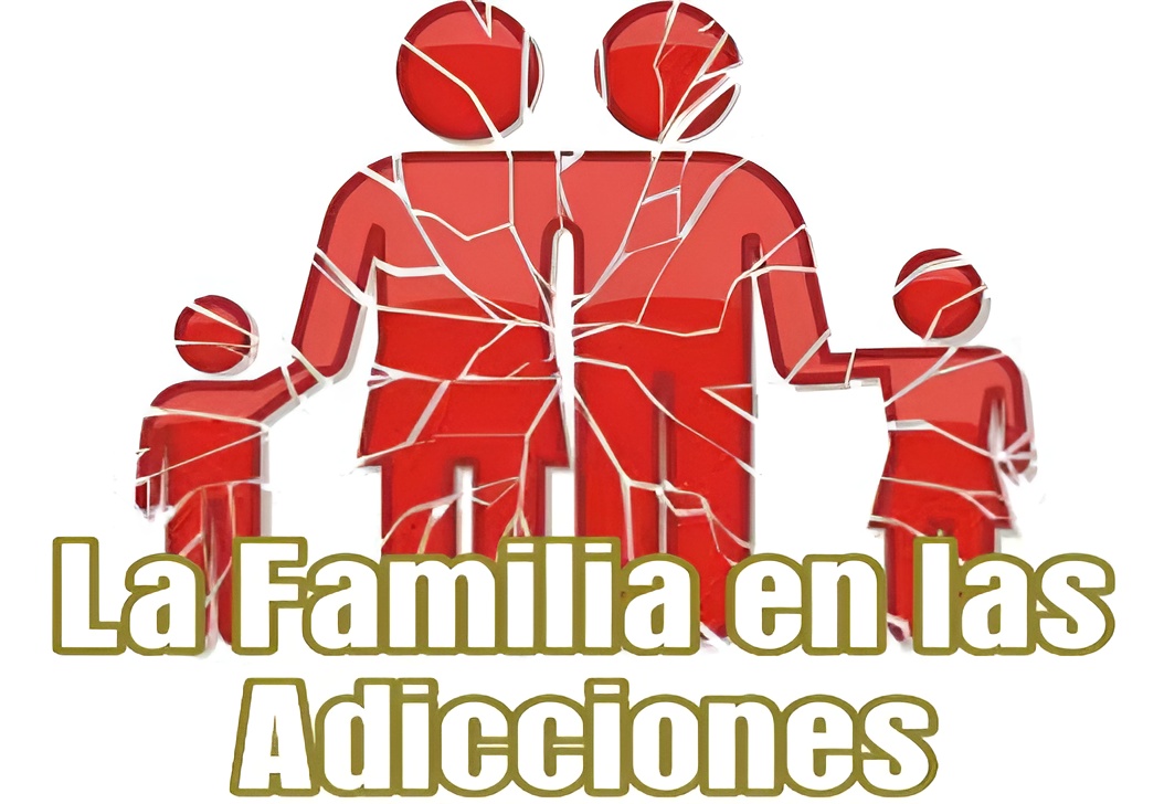 la familia y las adicciones